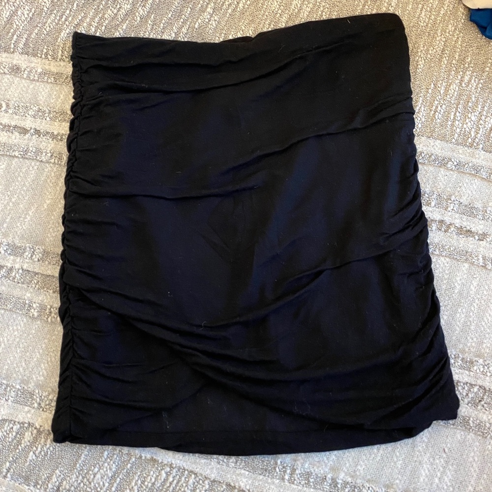 Free People Tube Top